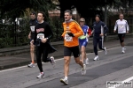 15_11_2009_Crema_Maratonina_Roberto_Mandelli_0057.jpg