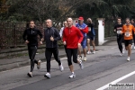 15_11_2009_Crema_Maratonina_Roberto_Mandelli_0058.jpg