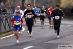 15_11_2009_Crema_Maratonina_Roberto_Mandelli_0061.jpg