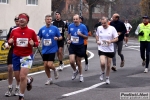 15_11_2009_Crema_Maratonina_Roberto_Mandelli_0062.jpg