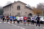 15_11_2009_Crema_Maratonina_Roberto_Mandelli_0063.jpg