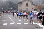 15_11_2009_Crema_Maratonina_Roberto_Mandelli_0065.jpg