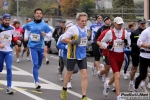 15_11_2009_Crema_Maratonina_Roberto_Mandelli_0066.jpg