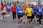 15_11_2009_Crema_Maratonina_Roberto_Mandelli_0067.jpg