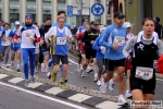 15_11_2009_Crema_Maratonina_Roberto_Mandelli_0068.jpg