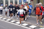 15_11_2009_Crema_Maratonina_Roberto_Mandelli_0071.jpg