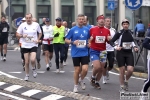 15_11_2009_Crema_Maratonina_Roberto_Mandelli_0072.jpg