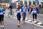 15_11_2009_Crema_Maratonina_Roberto_Mandelli_0073.jpg