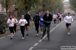 15_11_2009_Crema_Maratonina_Roberto_Mandelli_0075.jpg