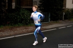 15_11_2009_Crema_Maratonina_Roberto_Mandelli_0076.jpg