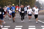 15_11_2009_Crema_Maratonina_Roberto_Mandelli_0077.jpg