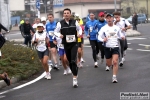 15_11_2009_Crema_Maratonina_Roberto_Mandelli_0078.jpg