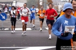 15_11_2009_Crema_Maratonina_Roberto_Mandelli_0079.jpg