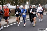 15_11_2009_Crema_Maratonina_Roberto_Mandelli_0080.jpg