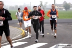 15_11_2009_Crema_Maratonina_Roberto_Mandelli_0081.jpg