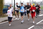 15_11_2009_Crema_Maratonina_Roberto_Mandelli_0082.jpg