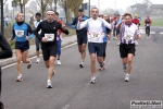 15_11_2009_Crema_Maratonina_Roberto_Mandelli_0083.jpg