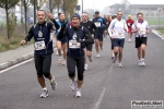 15_11_2009_Crema_Maratonina_Roberto_Mandelli_0084.jpg