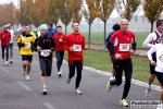 15_11_2009_Crema_Maratonina_Roberto_Mandelli_0087.jpg