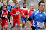 15_11_2009_Crema_Maratonina_Roberto_Mandelli_0088.jpg