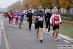 15_11_2009_Crema_Maratonina_Roberto_Mandelli_0089.jpg