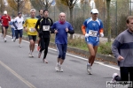 15_11_2009_Crema_Maratonina_Roberto_Mandelli_0090.jpg