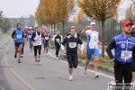 15_11_2009_Crema_Maratonina_Roberto_Mandelli_0091.jpg