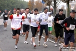 15_11_2009_Crema_Maratonina_Roberto_Mandelli_0092.jpg