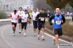 15_11_2009_Crema_Maratonina_Roberto_Mandelli_0093.jpg