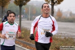 15_11_2009_Crema_Maratonina_Roberto_Mandelli_0094.jpg