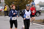 15_11_2009_Crema_Maratonina_Roberto_Mandelli_0095.jpg