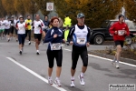 15_11_2009_Crema_Maratonina_Roberto_Mandelli_0096.jpg