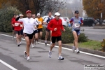 15_11_2009_Crema_Maratonina_Roberto_Mandelli_0097.jpg