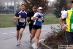 15_11_2009_Crema_Maratonina_Roberto_Mandelli_0098.jpg