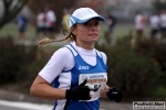 15_11_2009_Crema_Maratonina_Roberto_Mandelli_0100.jpg