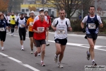 15_11_2009_Crema_Maratonina_Roberto_Mandelli_0101.jpg