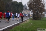 15_11_2009_Crema_Maratonina_Roberto_Mandelli_0103.jpg