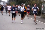 15_11_2009_Crema_Maratonina_Roberto_Mandelli_0105.jpg