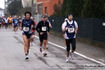 15_11_2009_Crema_Maratonina_Roberto_Mandelli_0106.jpg