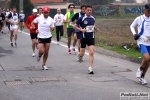 15_11_2009_Crema_Maratonina_Roberto_Mandelli_0107.jpg