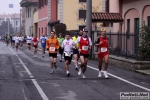 15_11_2009_Crema_Maratonina_Roberto_Mandelli_0110.jpg