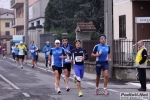 15_11_2009_Crema_Maratonina_Roberto_Mandelli_0111.jpg