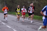 15_11_2009_Crema_Maratonina_Roberto_Mandelli_0113.jpg