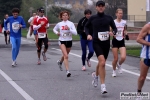 15_11_2009_Crema_Maratonina_Roberto_Mandelli_0114.jpg