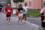 15_11_2009_Crema_Maratonina_Roberto_Mandelli_0115.jpg