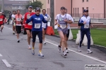 15_11_2009_Crema_Maratonina_Roberto_Mandelli_0116.jpg