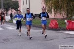 15_11_2009_Crema_Maratonina_Roberto_Mandelli_0118.jpg