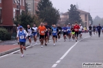 15_11_2009_Crema_Maratonina_Roberto_Mandelli_0119.jpg