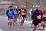 15_11_2009_Crema_Maratonina_Roberto_Mandelli_0121.jpg