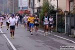 15_11_2009_Crema_Maratonina_Roberto_Mandelli_0122.jpg